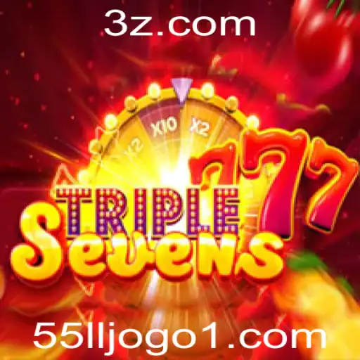 Descubra o Mundo do 777TripleSeven: Regras e Estratégias para o Sucesso