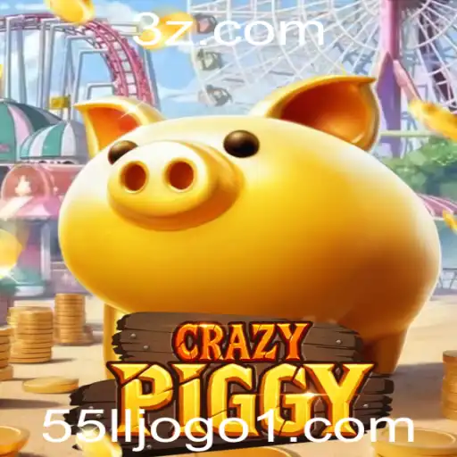 Explorando o Fascinante Mundo do CrazyPiggy