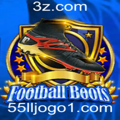 Explorando o Jogo FootballBoots: Uma Nova Sensação Global