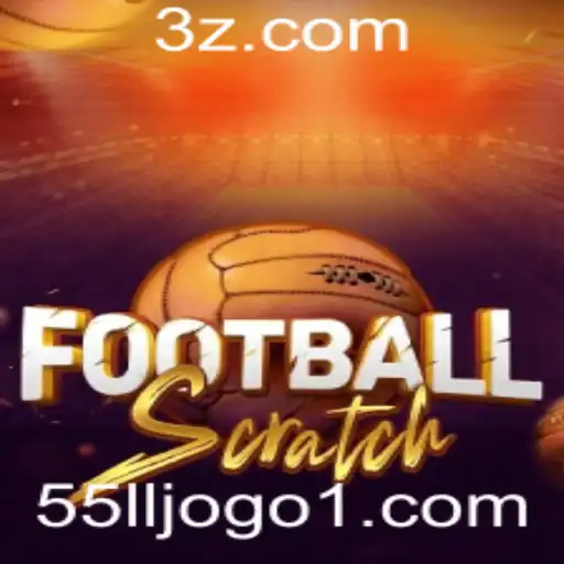 FootballScratch: O Novo Sensação do Mundo dos Jogos