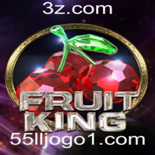 Descubra o Fascinante Mundo de FruitKing: Um Mergulho no Jogo do Momento