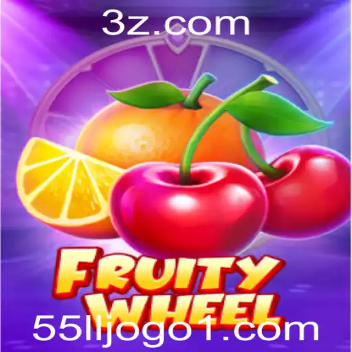 Descubra o Encanto do Jogo FruityWheel: Uma Experiência Divertida e Inovadora