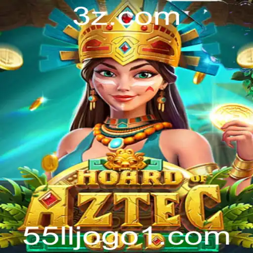 Explorando as Aventuras do HoardofAztecgold: Descubra os Segredos do Jogo