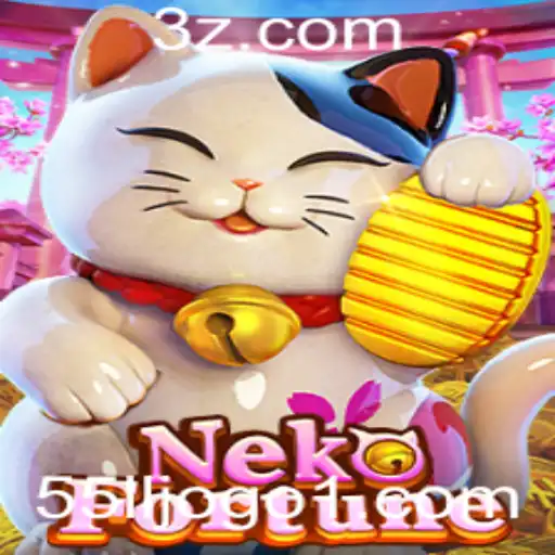 Descubra o Fascinante Mundo de NekoFortune: Um Jogo Envolvente