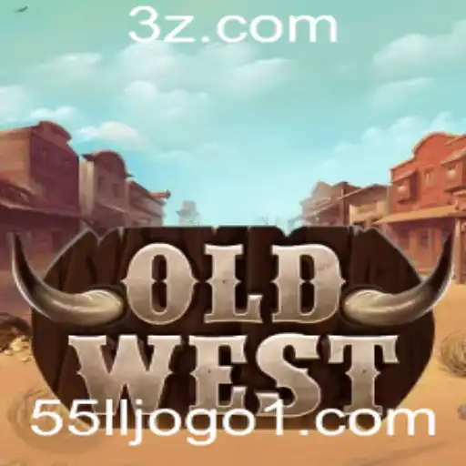 Explorando OldWest: A Nova Sensação dos Jogos de Tabuleiro