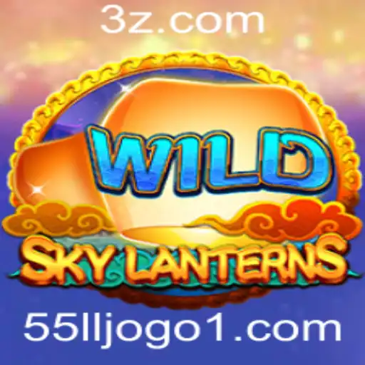 Descubra o Mundo Encantado de SkyLanterns: O Jogo Que Está Conquistando o Mundo