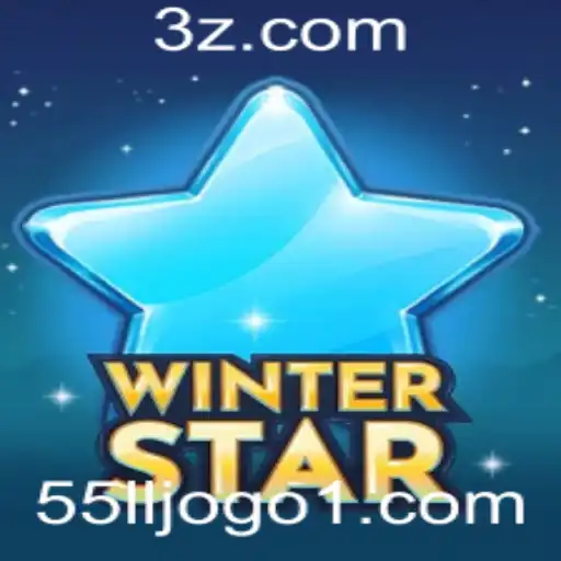 Descubra o Fascinante Mundo de WinterStar: Um Guia Completo para o Jogo