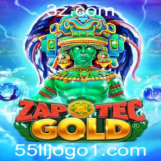ZapOtecGold: Um Mergulho no Mundo do 55ll Jogo