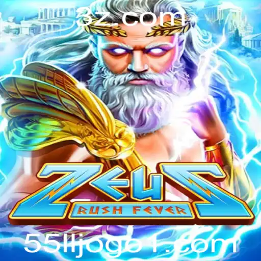 Descubra o Mundo Empolgante de ZeusRushFever: O Jogo do Momento